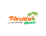 /public/logoimage/1359993886Florida Meals.png